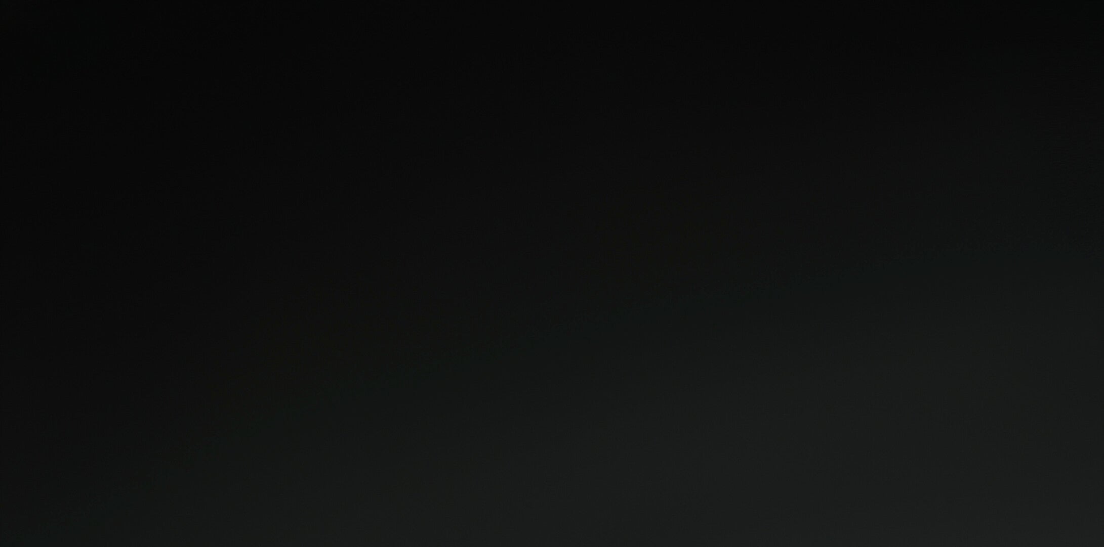 Natural Flash Crystal Ring Original Design Customization Silver Ring · White Flash Version 925 Silver Open Ring