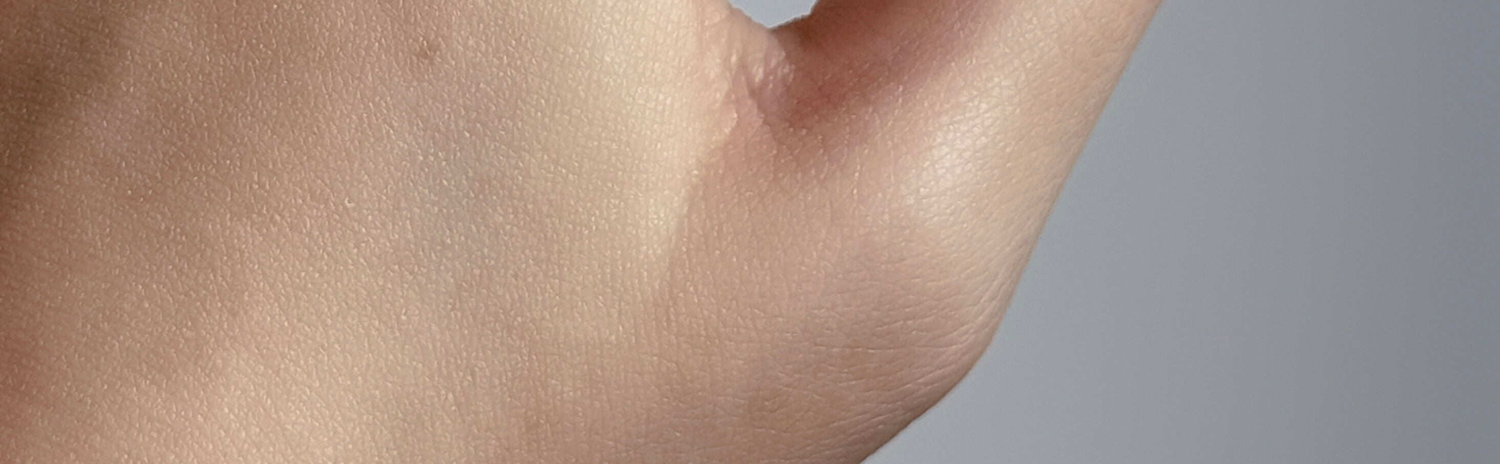 Natural Flash Crystal Ring Original Design Customization Silver Ring · White Flash Version 925 Silver Open Ring