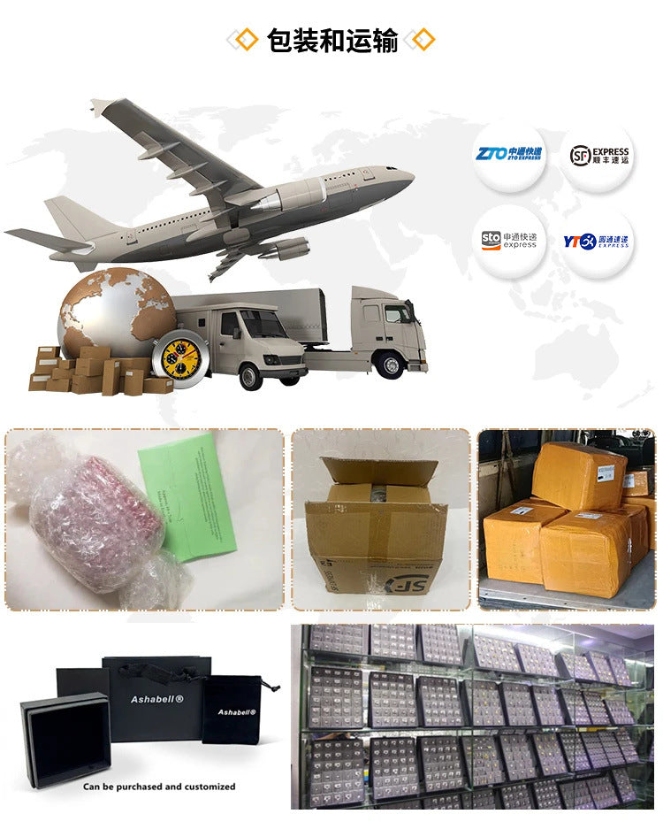 925 Sterling Silver Sapphire Diamond Bracelet 5A Zircon Bracelet