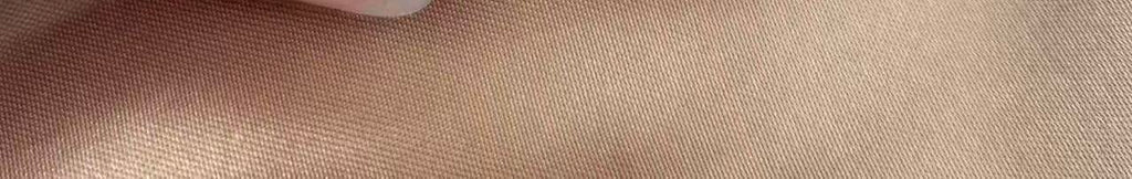 Double Stone Twist Arm Cultivated Diamond Ring Main Stone 1.22ct + Secondary Stone 1.01ct