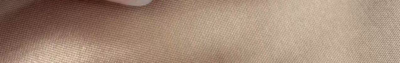 Double Stone Twist Arm Cultivated Diamond Ring Main Stone 1.22ct + Secondary Stone 1.01ct