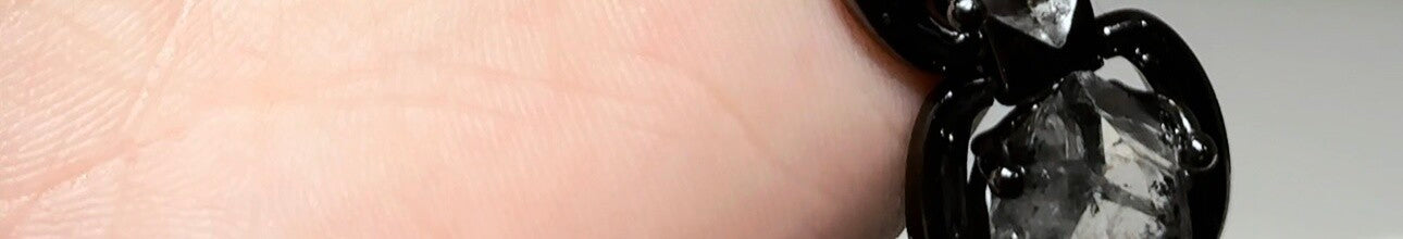 Halo Original Design 925 Silver Bracelet · White Flashing Version