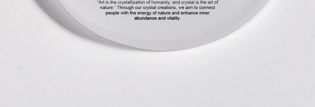 Purple Star Chain Shining Original Handmade Bracelet Seven Star Chain