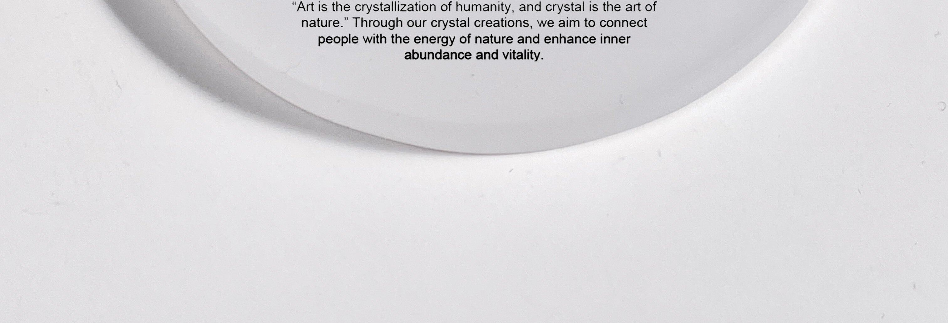 Purple Star Chain Shining Original Handmade Bracelet Seven Star Chain